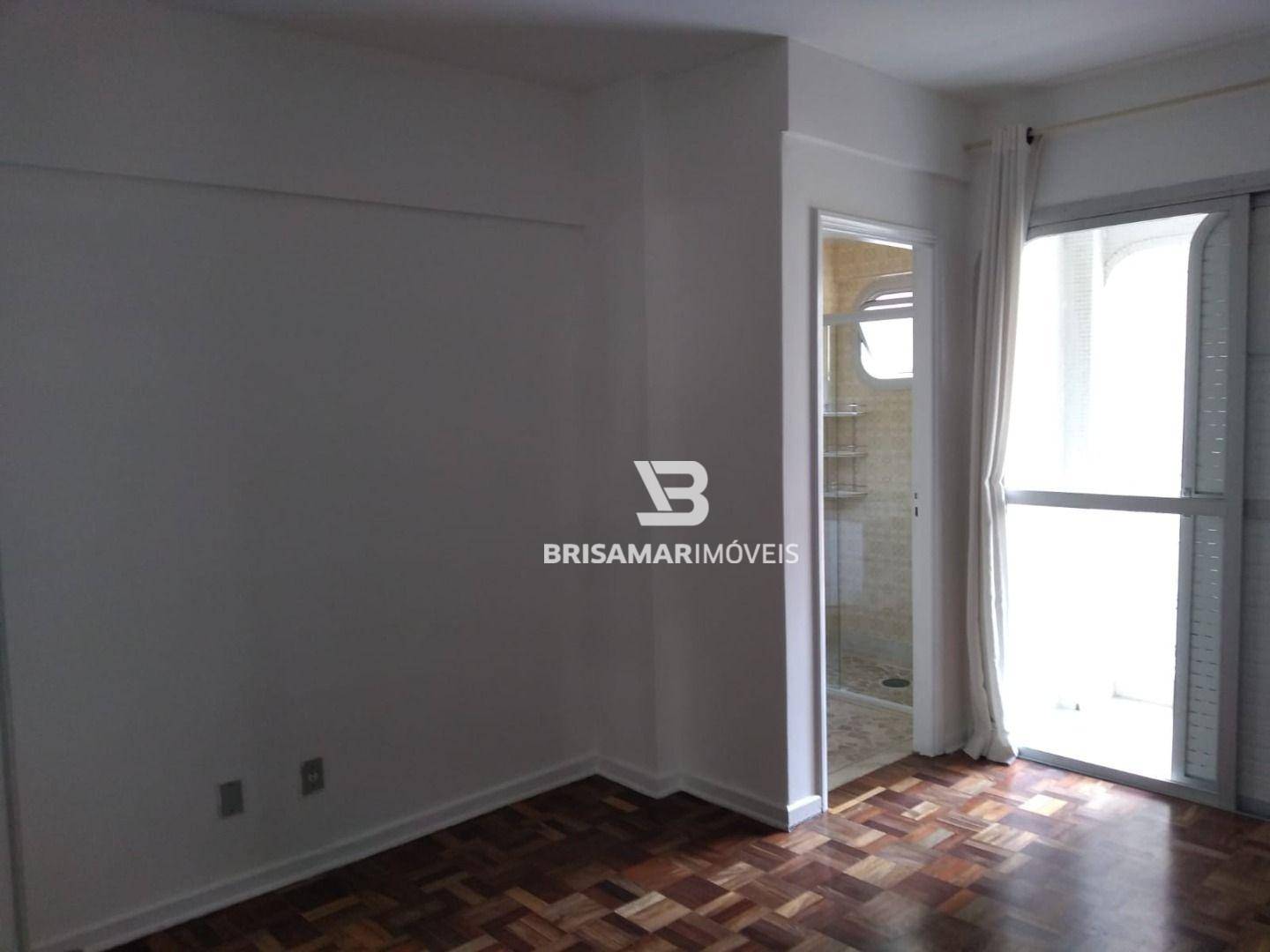 Apartamento à venda com 2 quartos, 100m² - Foto 5