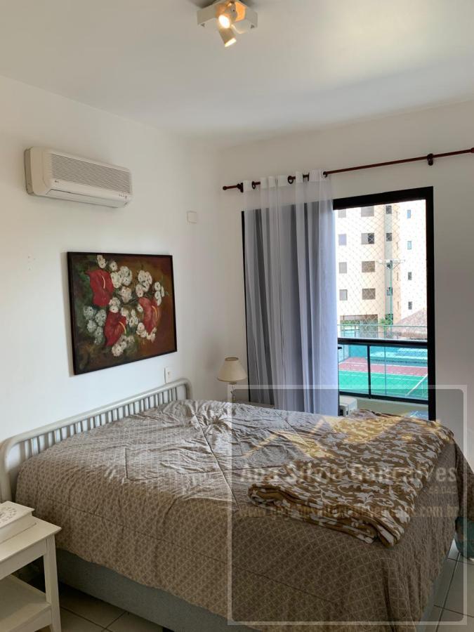 Apartamento à venda com 3 quartos, 67m² - Foto 16