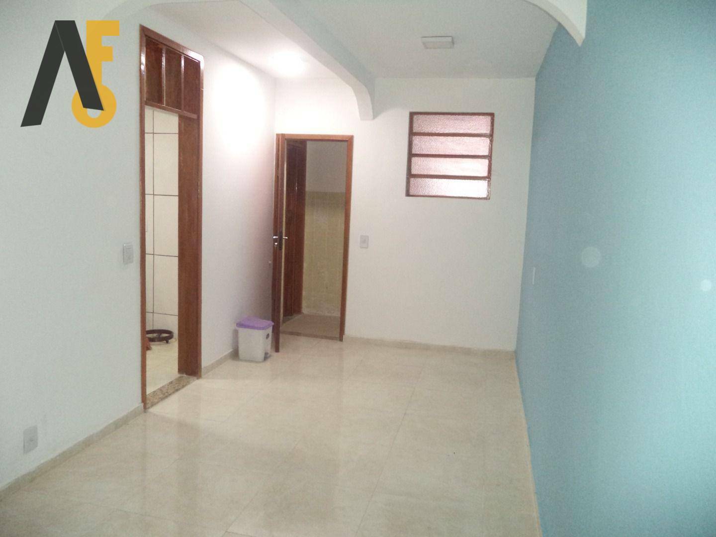 Casa de Condomínio à venda com 2 quartos, 80m² - Foto 6