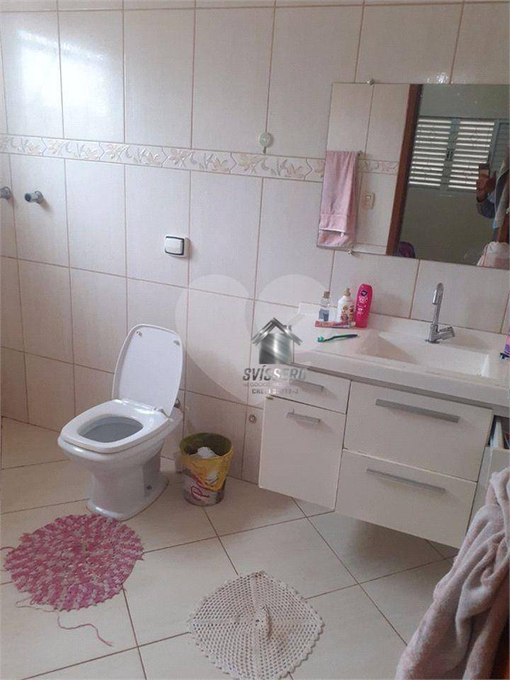 Casa, 2 quartos, 200 m² - Foto 23