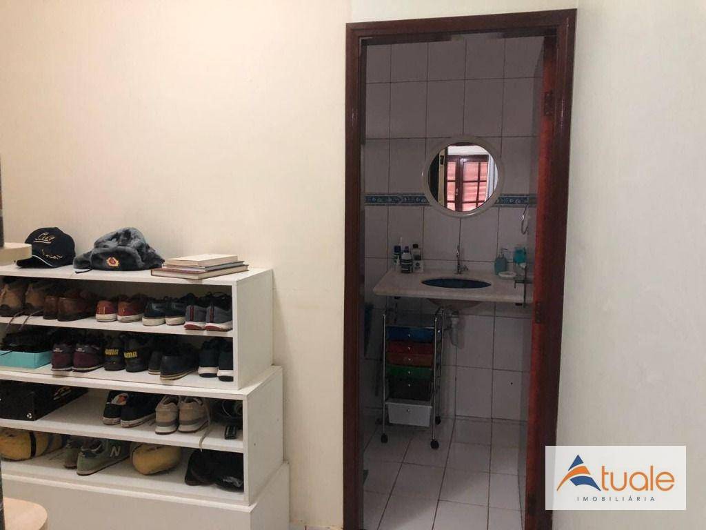 Casa à venda com 3 quartos, 880m² - Foto 14