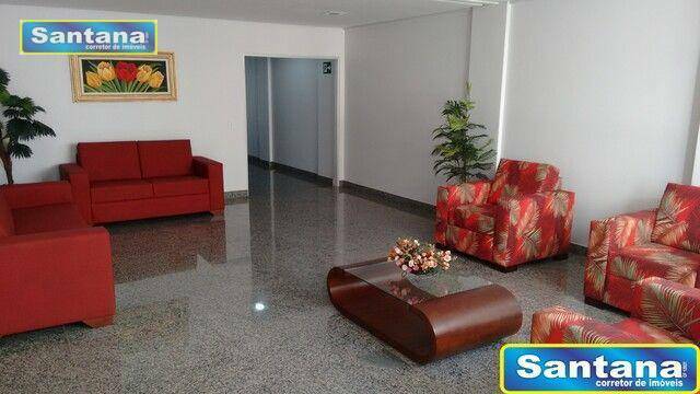 Apartamento à venda com 3 quartos, 85m² - Foto 26