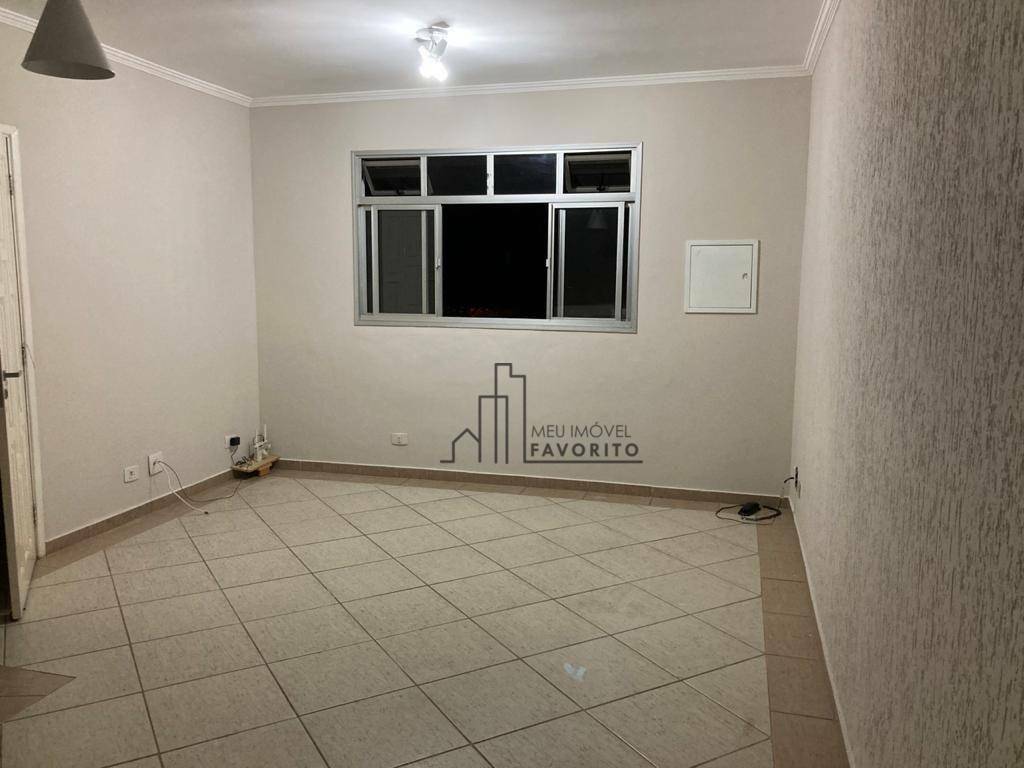 Casa à venda com 2 quartos, 120m² - Foto 9