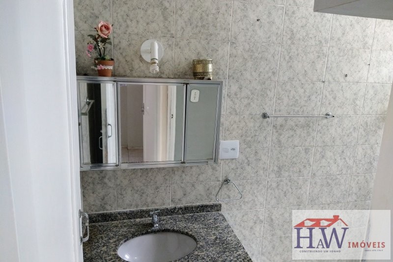 Apartamento para alugar com 2 quartos, 55m² - Foto 18