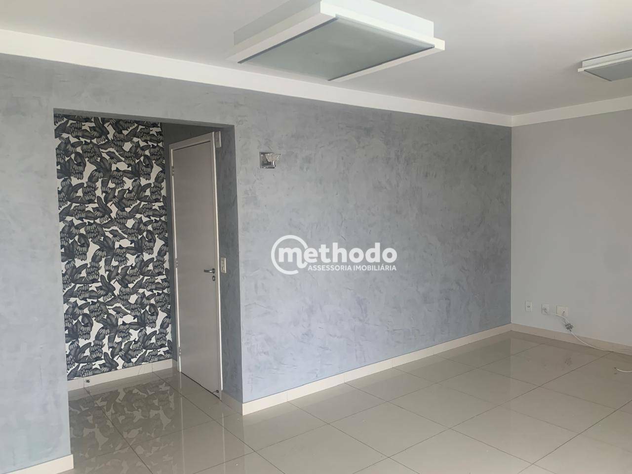 Apartamento à venda com 3 quartos, 109m² - Foto 27