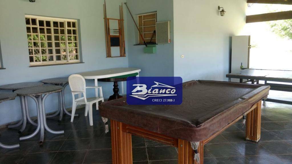 Chácara à venda com 7 quartos, 1115m² - Foto 12