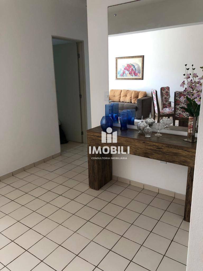 Apartamento à venda com 3 quartos, 79m² - Foto 7