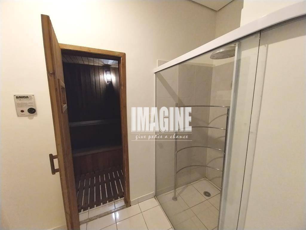 Apartamento à venda com 3 quartos, 105m² - Foto 18