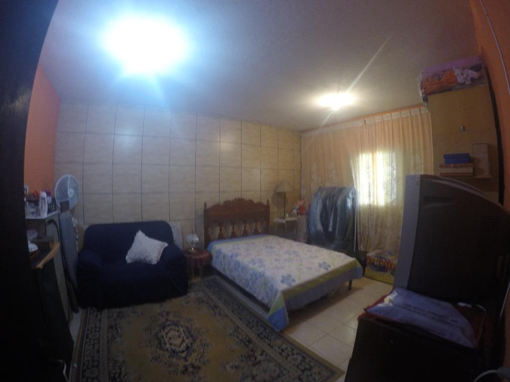 Casa à venda com 2 quartos, 100m² - Foto 18