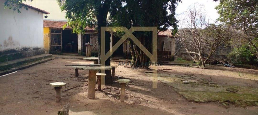 Casa, 4 quartos - Foto 26