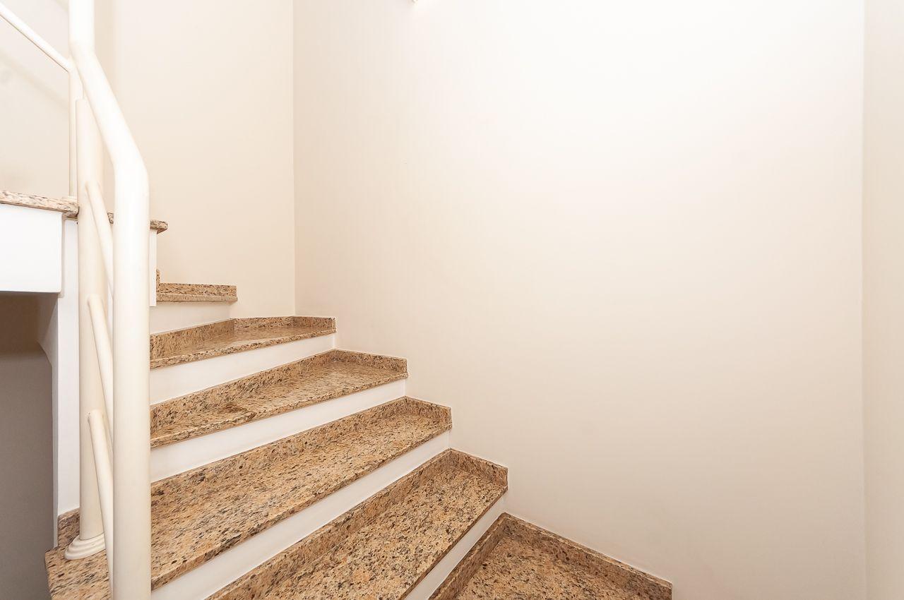 Sobrado à venda com 4 quartos, 360m² - Foto 37
