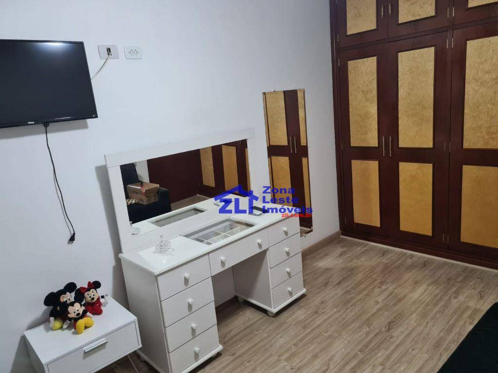 Sobrado à venda com 3 quartos, 161m² - Foto 34