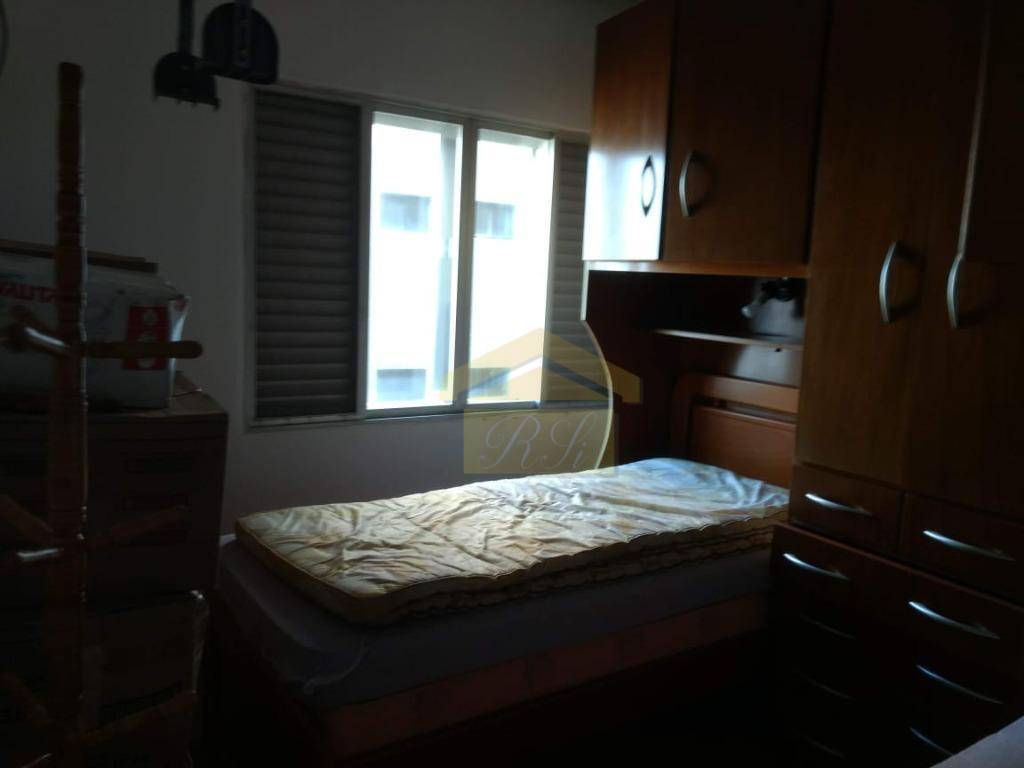 Apartamento à venda com 3 quartos, 104m² - Foto 11