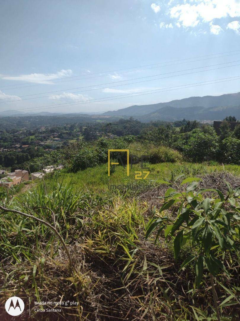 Terreno à venda, 2000M2 - Foto 7