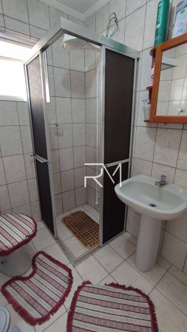 Apartamento à venda com 2 quartos, 54m² - Foto 11