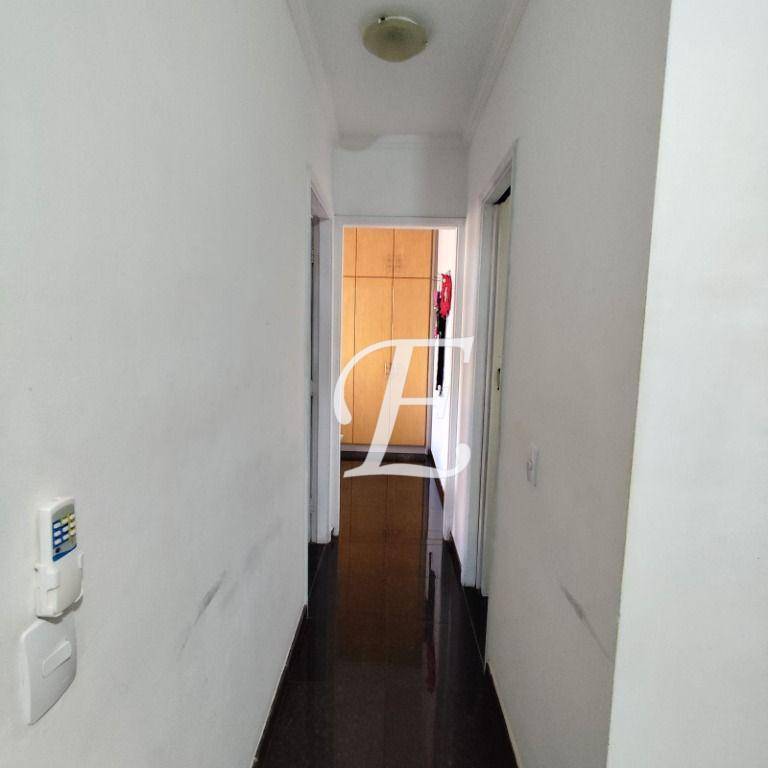 Apartamento à venda com 2 quartos, 50m² - Foto 18