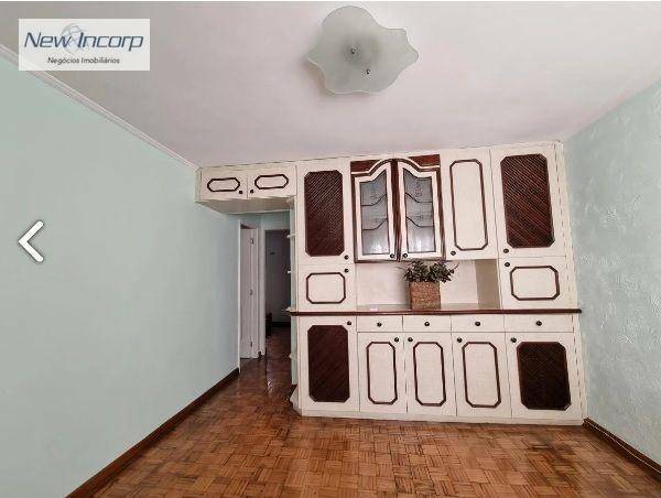 Apartamento à venda com 2 quartos, 67m² - Foto 8