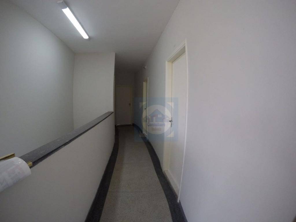 Conjunto Comercial-Sala para alugar, 45m² - Foto 11