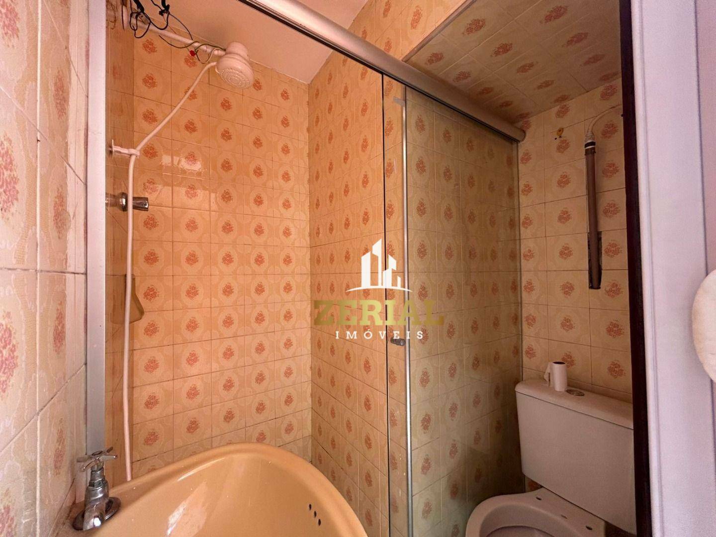 Casa para alugar com 2 quartos, 150m² - Foto 15