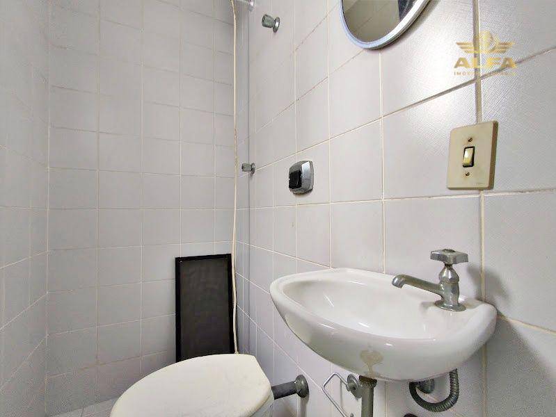 Apartamento à venda com 2 quartos, 107m² - Foto 22