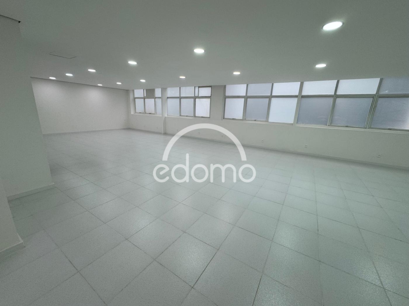 Conjunto Comercial-Sala para alugar, 195m² - Foto 1