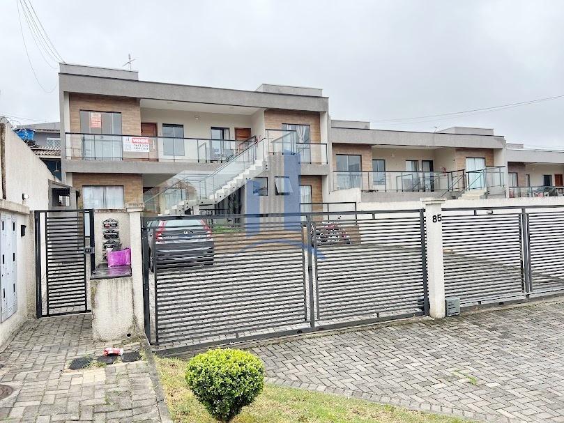 Apartamento à venda com 3 quartos, 72m² - Foto 28