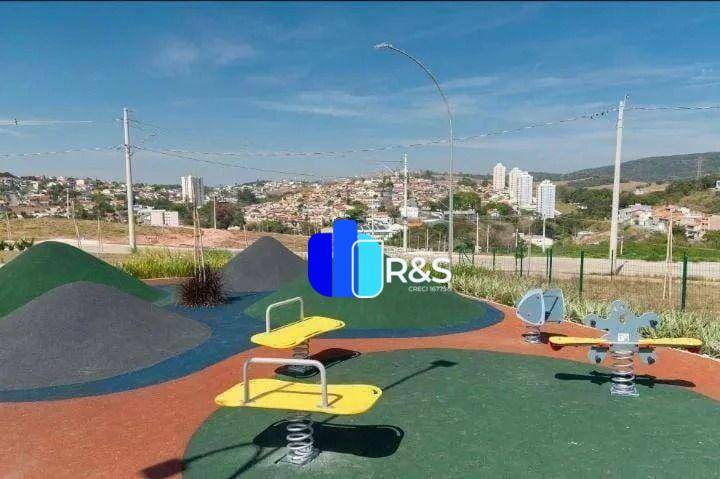 Loteamento e Condomínio, 250 m² - Foto 5