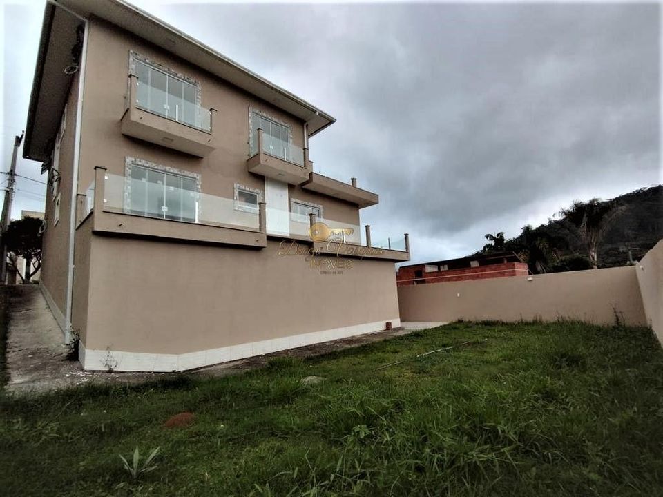 Casa de Condomínio à venda com 4 quartos, 350m² - Foto 24