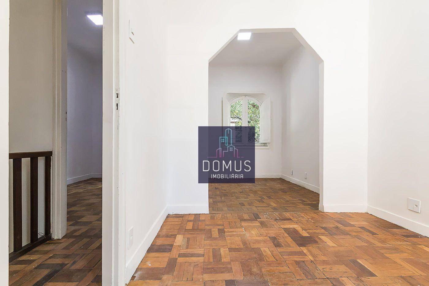 Casa à venda com 3 quartos, 160m² - Foto 7