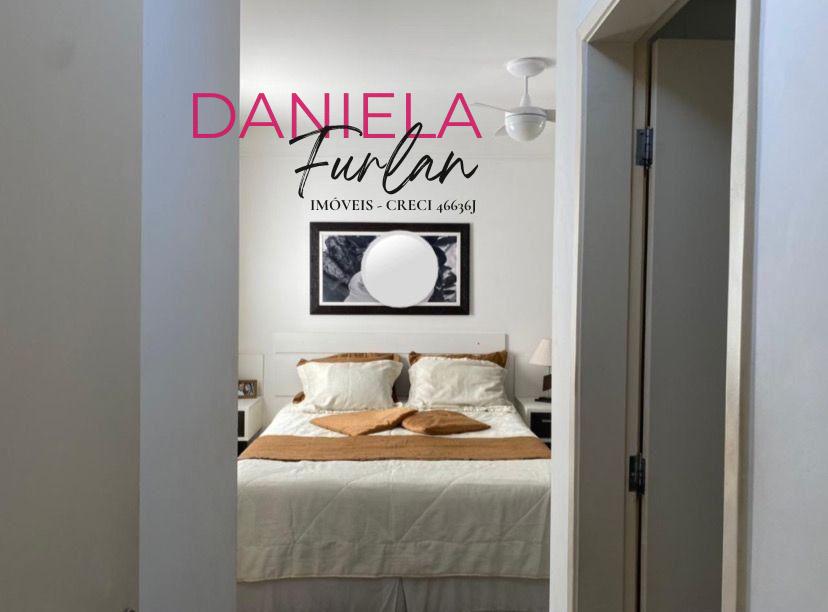 Apartamento à venda com 3 quartos, 108m² - Foto 9