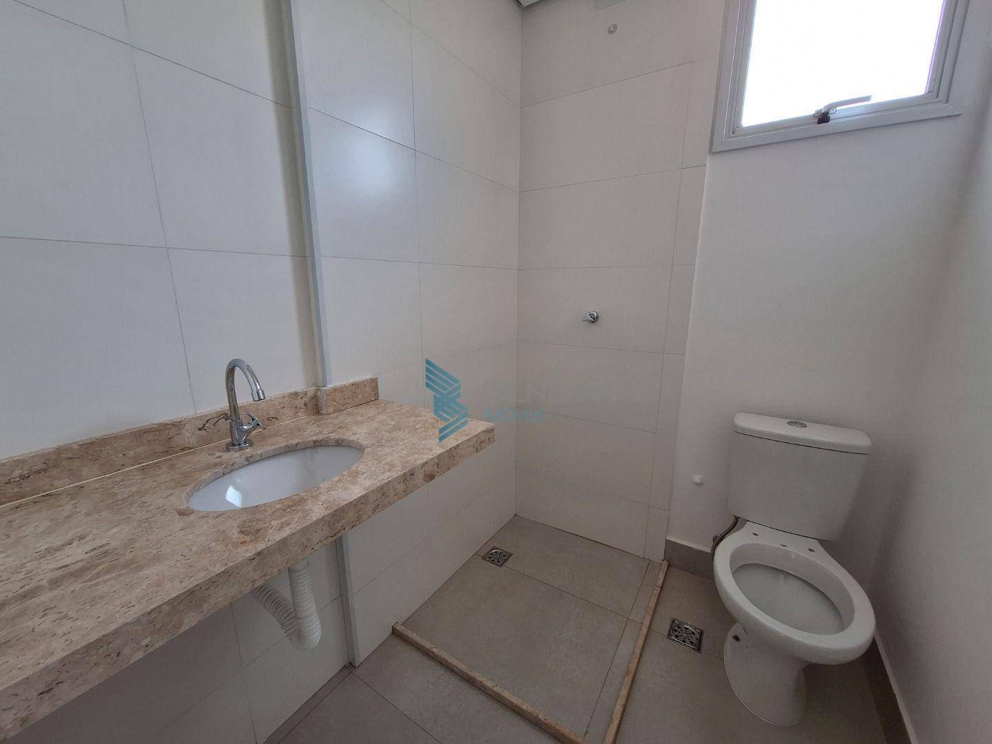 Apartamento à venda com 2 quartos, 59m² - Foto 18