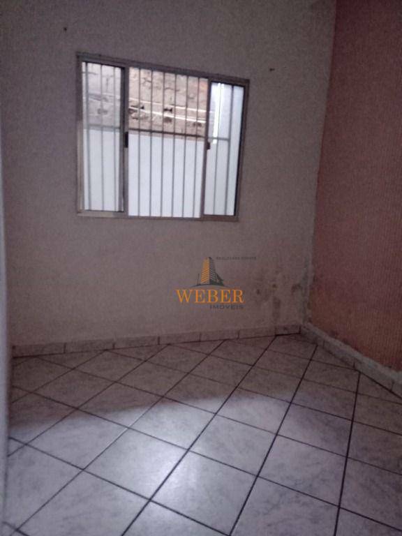 Sobrado à venda com 4 quartos, 200m² - Foto 34