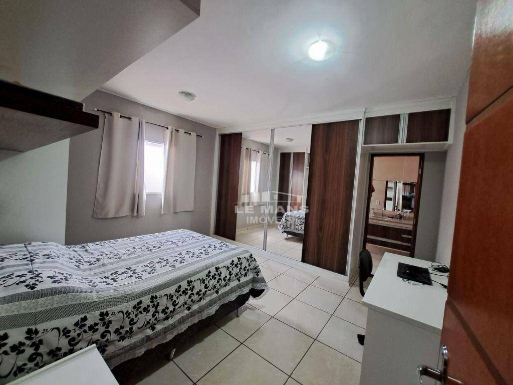 Casa à venda com 2 quartos, 120m² - Foto 10