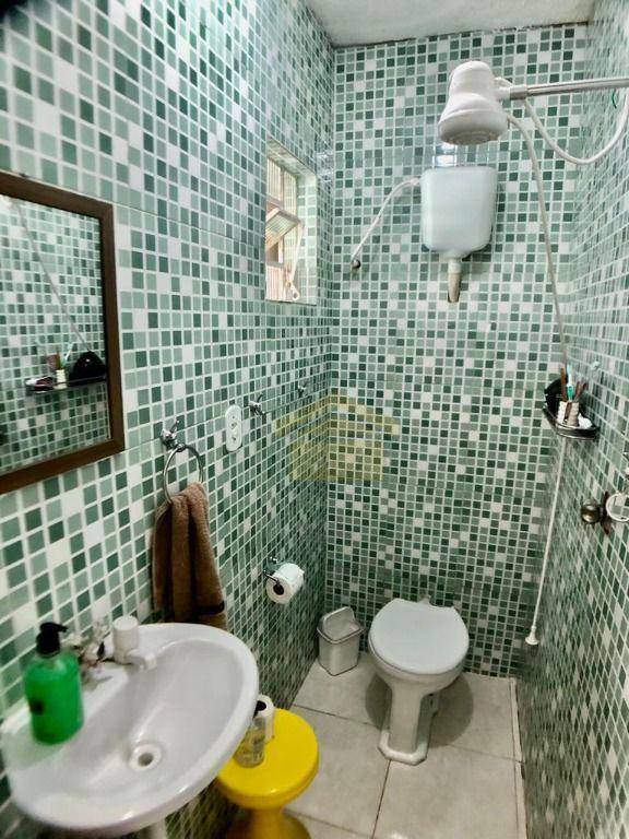 Sobrado à venda com 3 quartos, 120m² - Foto 20