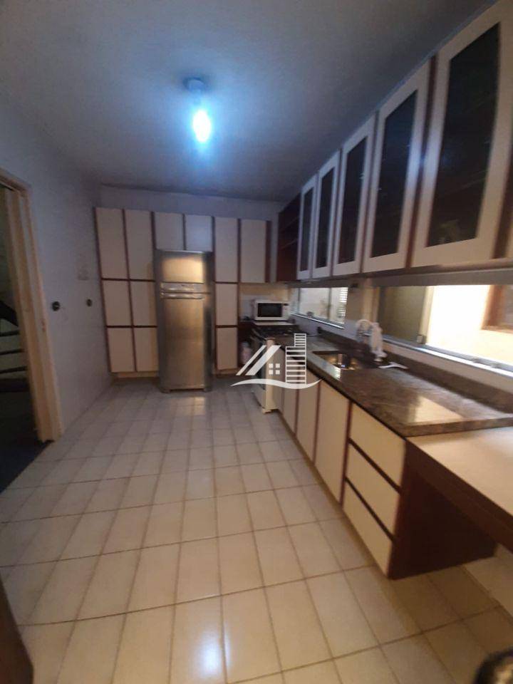 Sobrado à venda com 3 quartos, 164m² - Foto 2