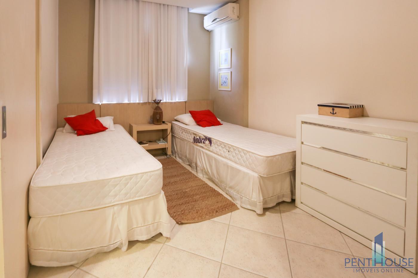 Apartamento à venda com 2 quartos, 107m² - Foto 9