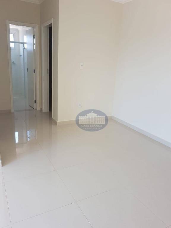 Apartamento à venda com 2 quartos, 78m² - Foto 14