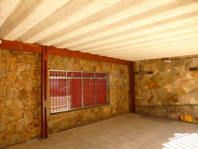 Sobrado à venda com 5 quartos, 196m² - Foto 2