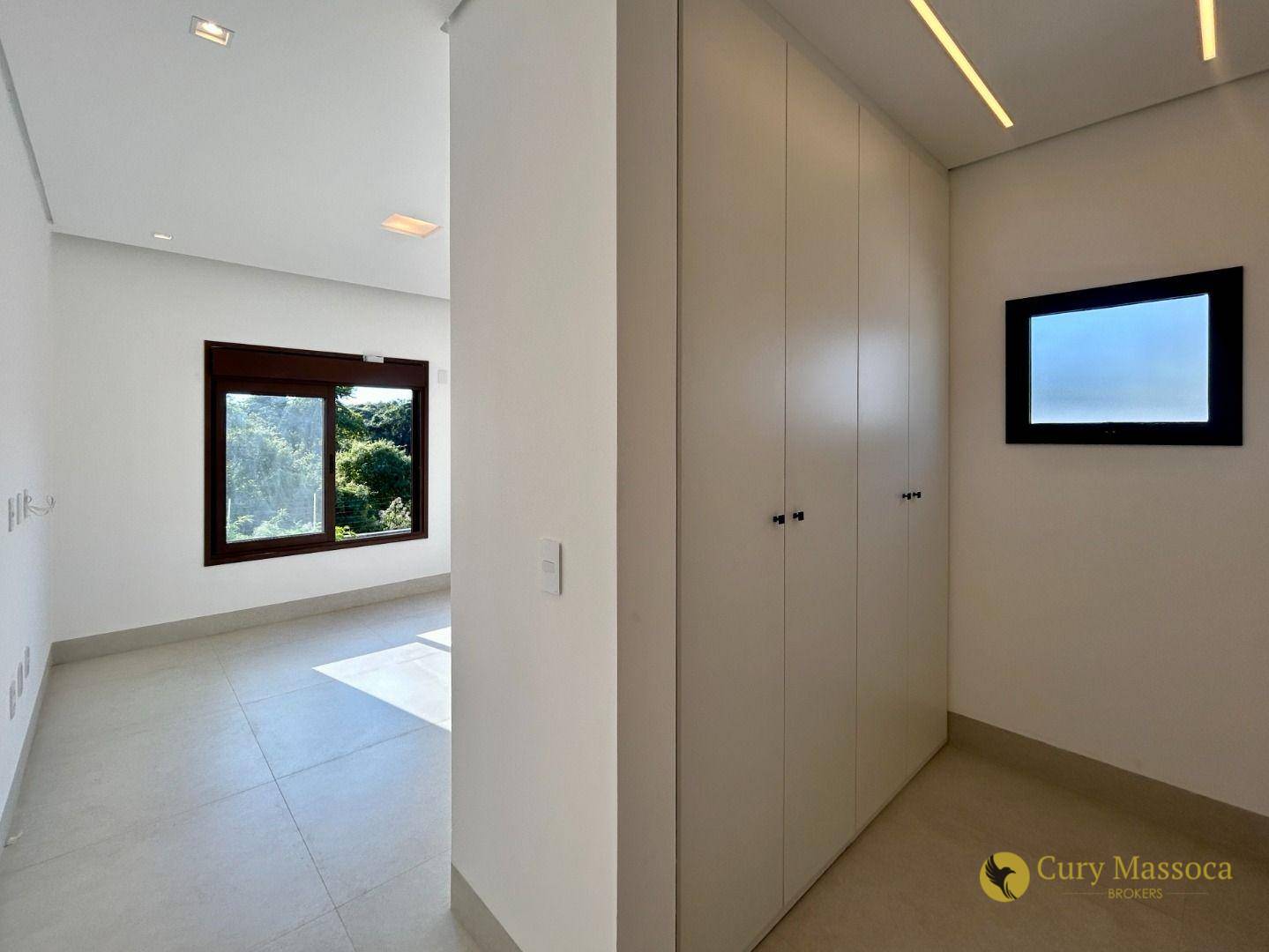 Casa de Condomínio à venda com 3 quartos, 218m² - Foto 46