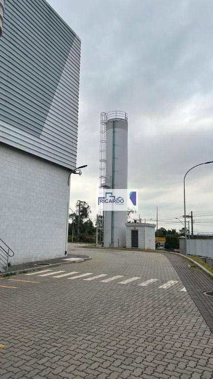 Depósito-Galpão-Armazém à venda e aluguel, 8222m² - Foto 11