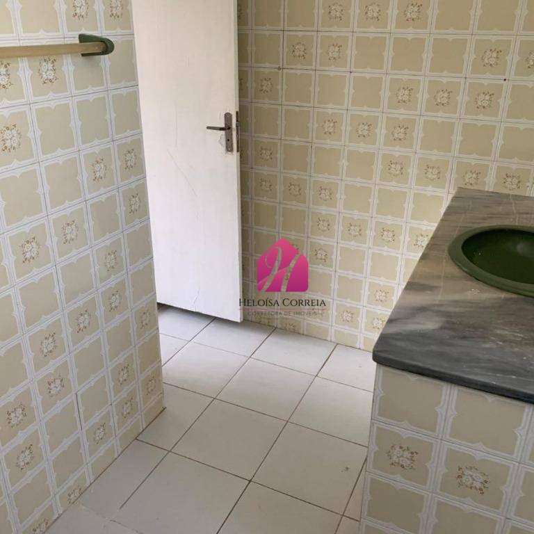 Apartamento à venda com 3 quartos, 100m² - Foto 18