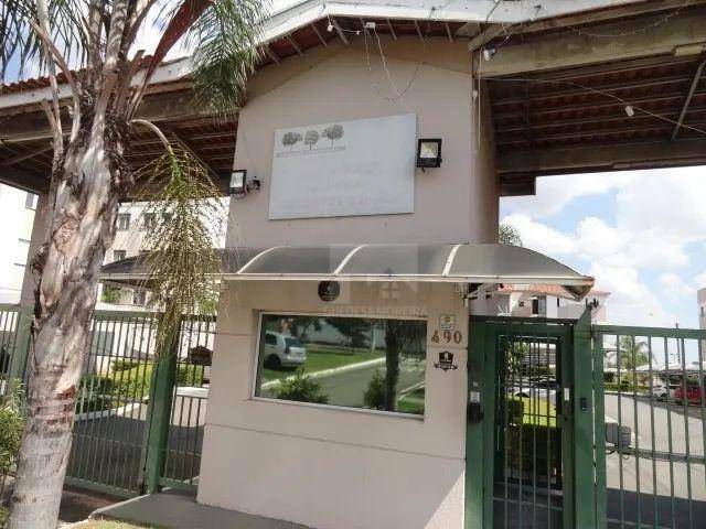 Apartamento, 2 quartos, 53 m² - Foto 4