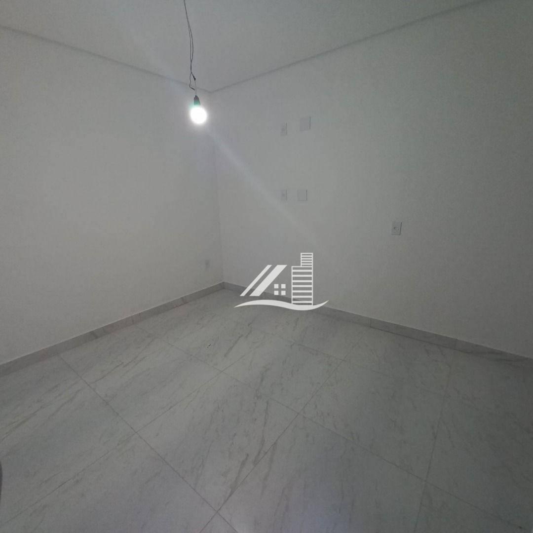 Apartamento à venda com 2 quartos, 42m² - Foto 22