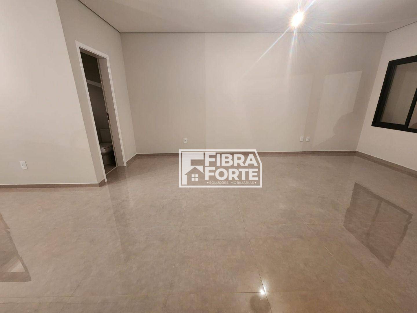 Sobrado à venda com 3 quartos, 145m² - Foto 19