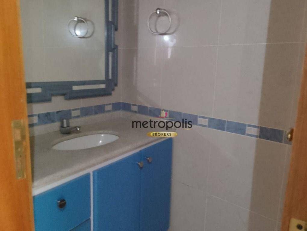 Apartamento para alugar com 3 quartos, 146m² - Foto 54