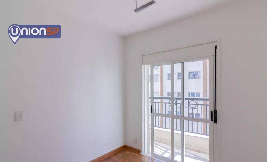 Apartamento à venda com 3 quartos, 98m² - Foto 12