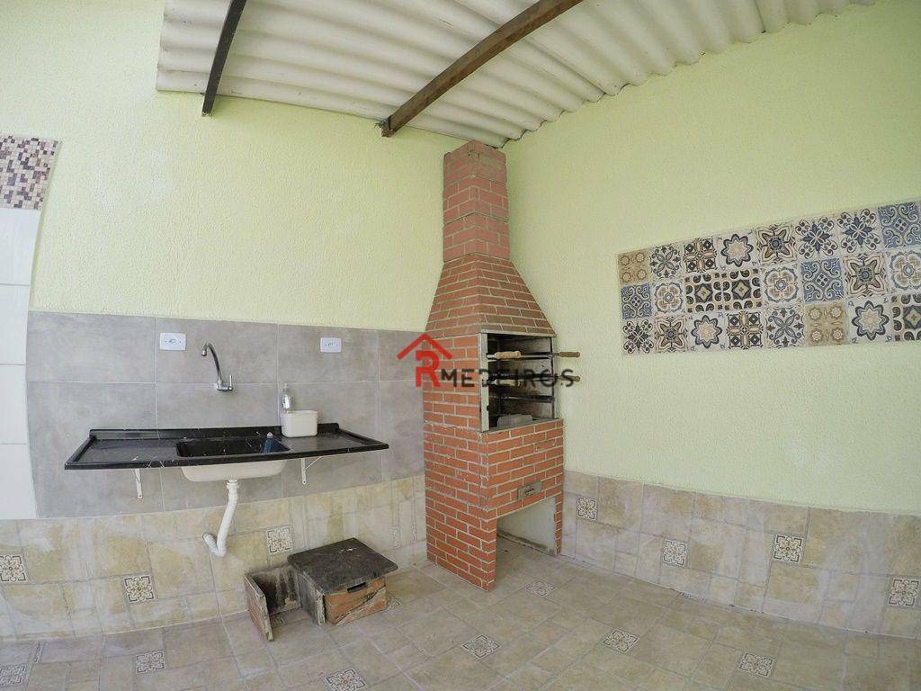 Casa à venda com 2 quartos, 85m² - Foto 23