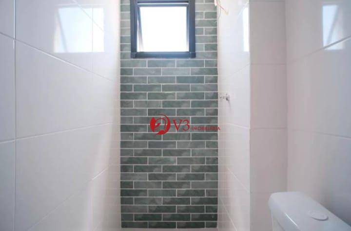 Apartamento para alugar com 2 quartos, 48m² - Foto 4