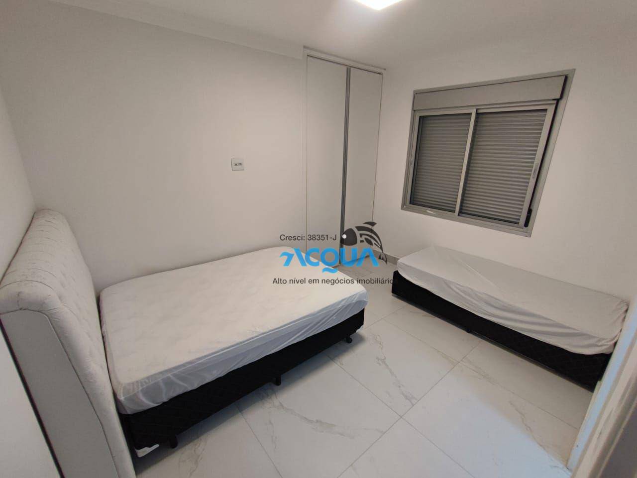 Apartamento à venda com 4 quartos, 127m² - Foto 11