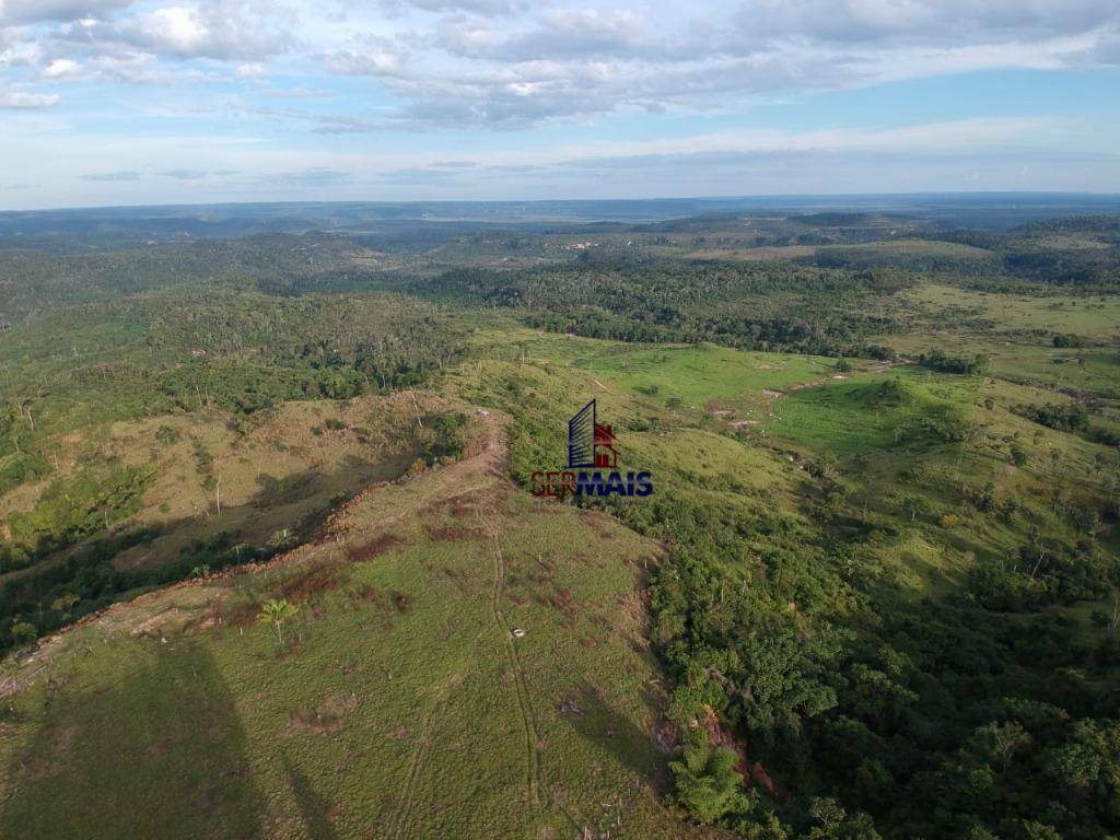 Fazenda à venda com 3 quartos, 7214625M2 - Foto 12